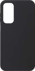 FoneKit Liquid Silicone Screen Protector, Samsung