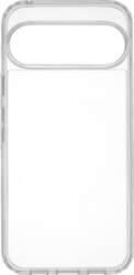 FoneKit Premium Clear Case, Google Pixel