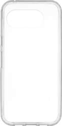FoneKit Premium Clear Case, Google Pixel
