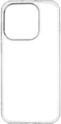 FoneKit Premium Clear Case protective cover
