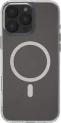 FoneKit Premium MagSafe case, iPhone 16