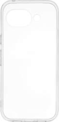 FoneKit silicone case, Google Pixel 10A