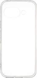 FoneKit silicone protector, Google Pixel 9A