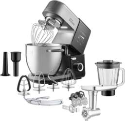 Food processor Sencor (STM8950)