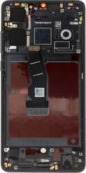 For_Huawei LCD Display + Touch Unit