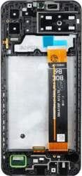 For_Samsung LCD display + Touch Unit