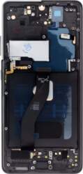 For_Samsung LCD display + Touch Unit