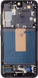 For_Samsung LCD display + Touch Unit