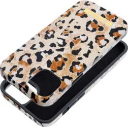 Forcell F-Protect Mirage phone case with