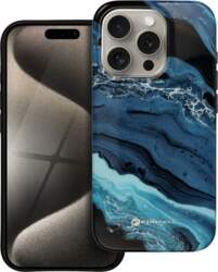 Forcell F-Protect Mirage phone case with