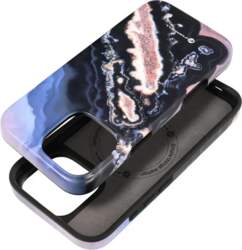 Forcell F-Protect Mirage phone case with