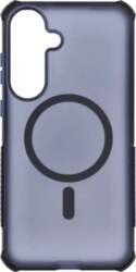 Forcell F-Protect BumperX Premium phone case