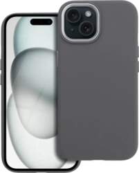 Forcell F-Protect Frame Premium phone case