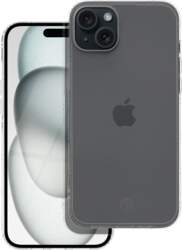 FORCELL F-PROTECT Long Lasting Slim Case