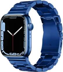 Forcell smartwatch strap for Apple Watch