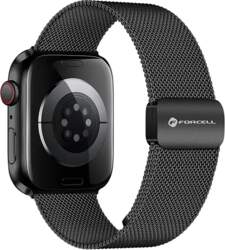 Forcell F-Design FA14 smartwatch strap for