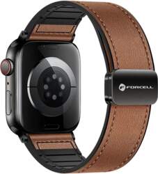 Forcell F-Design FA21 smartwatch strap for