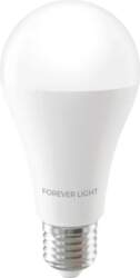 Forever  Forever Light LED Bulb E27