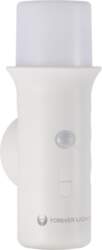 Forever Light FLC-03 Night Light with