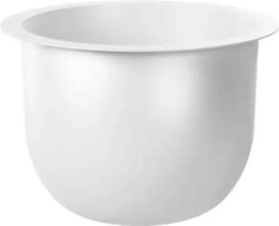 FORM PLASTIC Flower pot stand Standy2