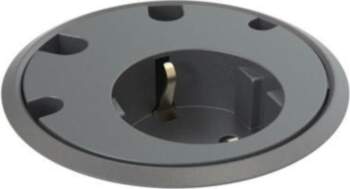 Forming Function Powerdot Black (935-PD10) (9358001009)