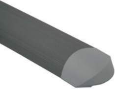 Forming Function Soft Cable Duct Grey