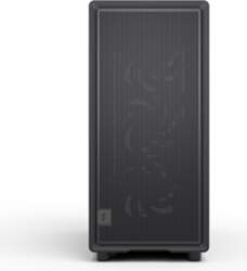 FRACTAL DESIGN Case | Epoch |