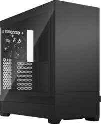 Fractal Design Pop Silent Gaming PC