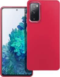 FRAME Case for SAMSUNG S20 FE