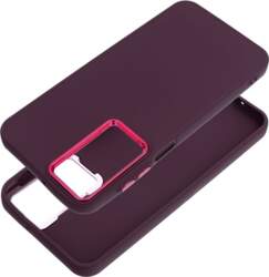 FRAME Case for XIAOMI Redmi Note