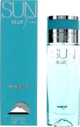 Franck Olivier Sun Java Blue (EDT)