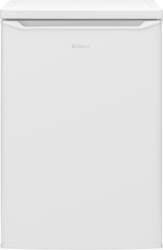 Fridge Bomann (VS7258W)