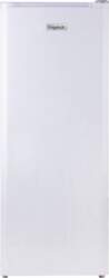 Fridge Frigelux (R4A218BD)