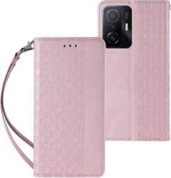 Fusion Accessories Fusion Magnet Strap Case