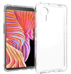 Fusion Accessories Fusion Precise Case 2mm