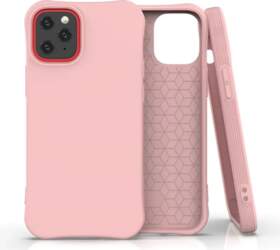 Fusion Accessories Fusion Solaster Back Case