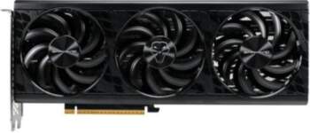 GAINWARD GeForce RTX 5070 Python III