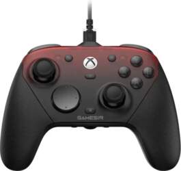 GameSir G7 Pro BK Tri-Mode Controller