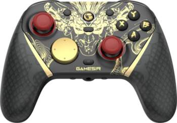 GameSir Universal Bluetooth Game Controller
G7