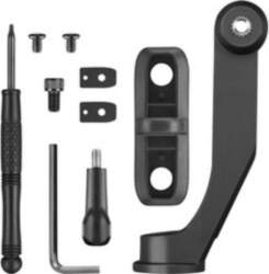 Garmin  Archery Bow Mount for VIRB