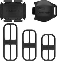 Garmin speed and cadence sensor v