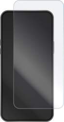 Gear Glass Protector Flat Case Friendly