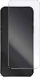 Gear Glass Protective Flat Case Friendly