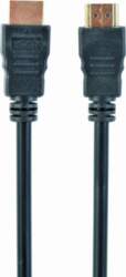 Gembird HDMI to HDMI Cable 3m