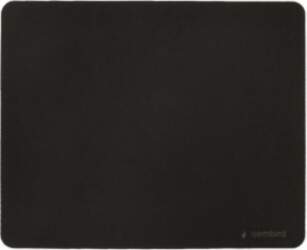Gembird MP-S-BK Mousepad (MP-S-BK)