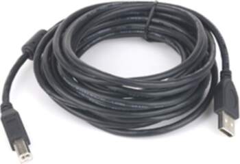 Gembird USB 2.0 A-plug B-plug