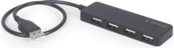 Gembird USB Hub 2.0 -