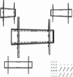 Gembird Wall Mount | WM-70F-03 |
