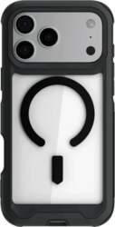 Ghostek Atomic Slim MagSafe Case for