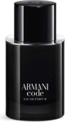 Giorgio Armani Code (EDP) Eau de